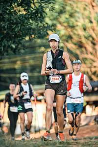 BIB: 
                            <button type="button" onclick="openModal(25958653)" class="btn btn-primary btn-sm float-right btn-popup" data-toggle="modal" data-target=".modal-high-quality">
                        <i class="fas fa-shopping-cart"></i> Add to Cart
                    </button>
                                            <button type="button" onclick="isThisMe(25958653, true)" class="btn btn-success btn-sm float-right btn-popup btn-isme hidden" data-toggle="tooltip" data-placement="bottom" title="นี่คือรูปของคุณใช่ไหม คลิกที่นี่เพื่อเอาเข้าอัลบั้ม">
                        <i class="fas fa-plus"></i> Add to album
                    </button>
                    <button type="button" onclick="isThisMe(25958653, false)" class="btn btn-warning btn-sm float-right btn-popup btn-isnotme hidden">
                        <i class="fas fa-ban"></i> Remove from album
                    </button>